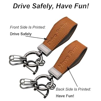 【送料無料★即日発送】Llife LEATHER KEY CHAIN LIDNM / Llife ONLINE STORE / Llife LEATHER KEY CHAIN